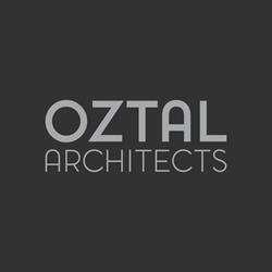 Oztal Architects