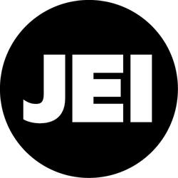 Jaysel Electrical & Instrumentation