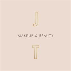 JT Makeup & Beauty