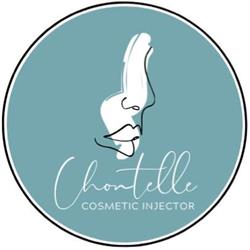 Chontelle Cosmetic injector