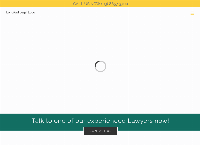 Longford Legal's website
