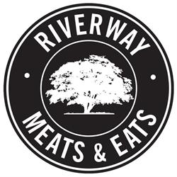 Riverway Meats