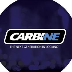 Carbine