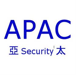 APAC Security