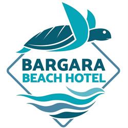 Kacy's Bargara Beach Motel Complex