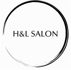 H&L Salon - Kareela