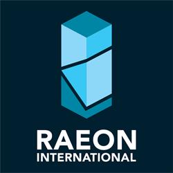 Raeon International (Victoria) Pty Limited