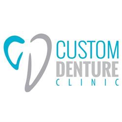 Custom Denture Clinic - Buderim