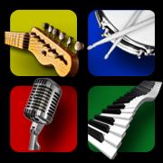 Kew Music Garage