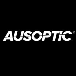 AusOptic International Pty Ltd