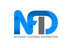 National Flooring Distributors