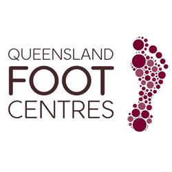 Queensland Foot Centres