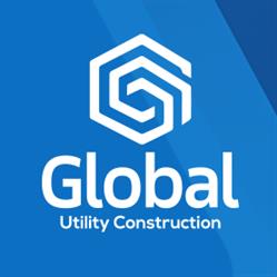 Global Utility Construction