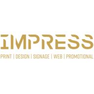 Impress Print