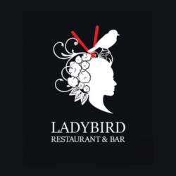 Ladybird Restaurant & Bar