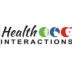 Health Interactions