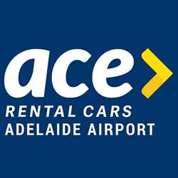 Ace Rental Cars Adelaide