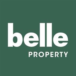 Belle Property Mentone