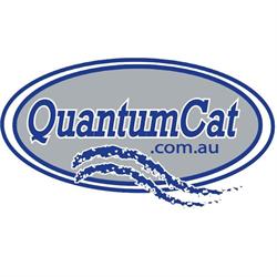 Quantum Cat Marine Pty Ltd