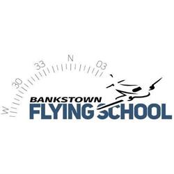 Bankstown Flying School