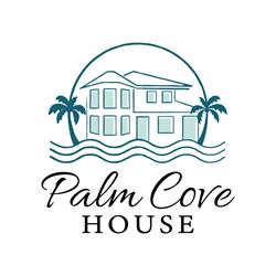 Palm Cove House