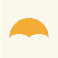 Umbrella Family Law