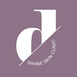 Divine Skin Clinic