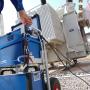 High Voltage Testing Services