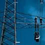 HV Power Services