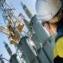 High Voltage Installation and Construction