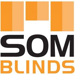 SOM Blinds