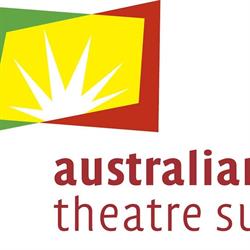Australian Theatre Supplies Pty Ltd