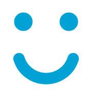 Childworks