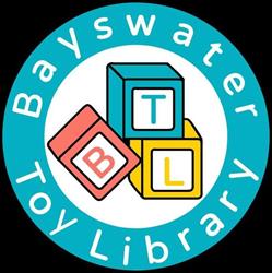 Bayswater Toy Library