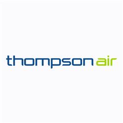 Thompson Air