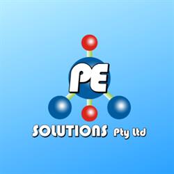 PE Solutions Pty Ltd