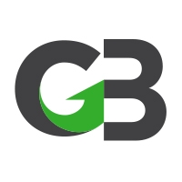 Greenbrook Co