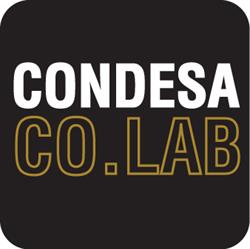 Condesa Co.Lab