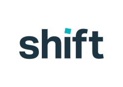 Shift