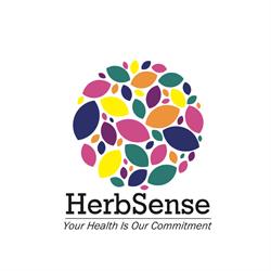 Herbsense Pty Ltd
