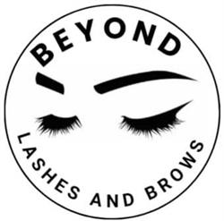 Beyond Lashes And Brows
