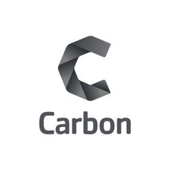 Carbon Gympie