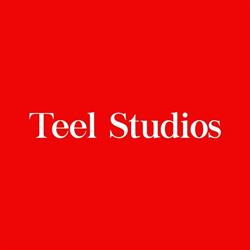 Teel Studios
