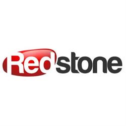 Redstone Recruitment