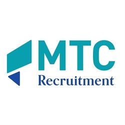 MTC Recruitment (Head Office)