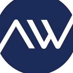 Advise Wise Financial Advice