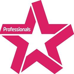 Professionals Wantirna Knox
