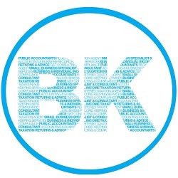 BK Managers Pty Ltd
