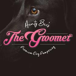 Aunty Bec's The Groomer