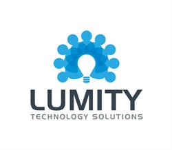 Lumity Technology Solutions